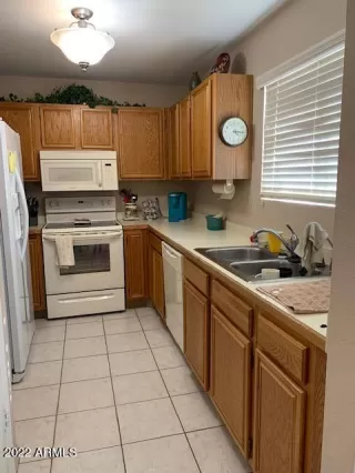 Photo #1: 6378173 Listing 