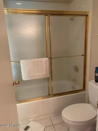 Photo #2: 6378173 Listing 