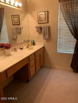 Photo #3: 6378173 Listing 