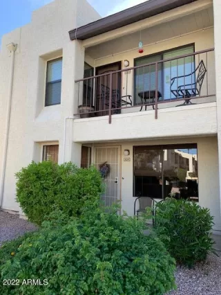 Photo #4: 6378173 Listing 