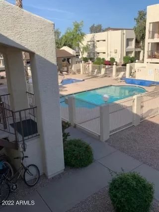 Photo #5: 6378173 Listing 