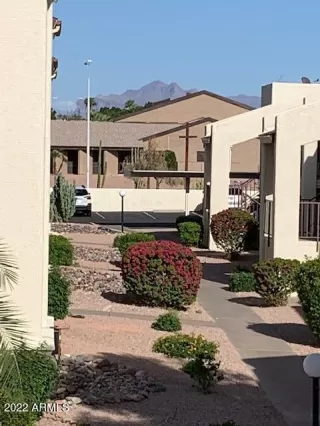 Photo #6: 6378173 Listing 