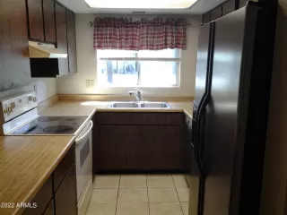 Photo #1: 6378202 Listing 