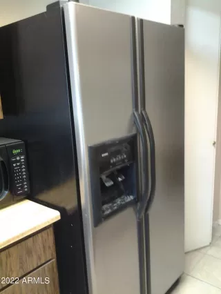 Photo #2: 6378202 Listing 