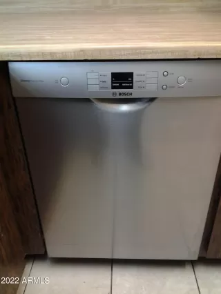 Photo #3: 6378202 Listing 