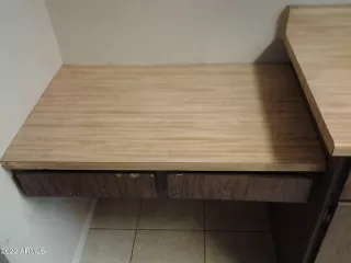 Photo #5: 6378202 Listing 