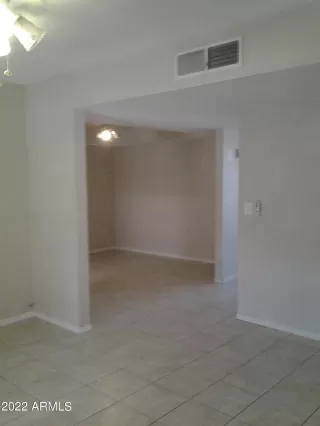 Photo #6: 6378202 Listing 