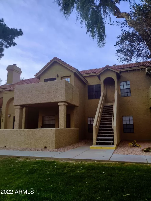 MLS: 6378206 Condo For Sale