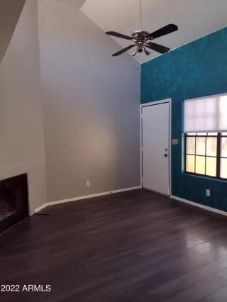 Photo #1: 6378206 Listing