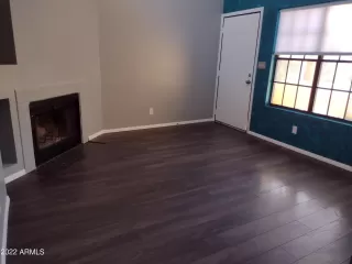 Photo #2: 6378206 Listing