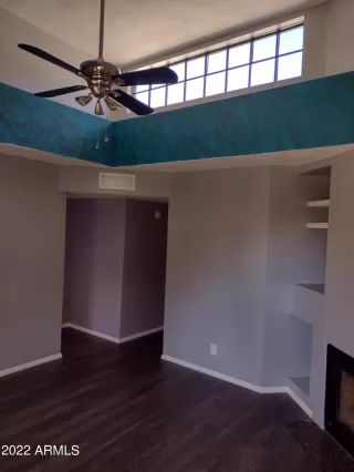 Photo #3: 6378206 Listing