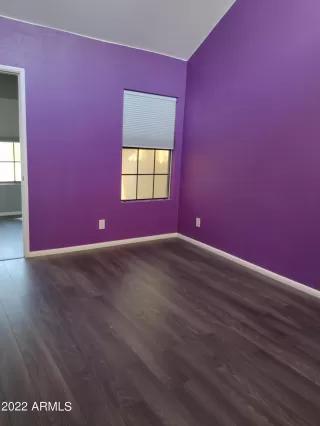 Photo #5: 6378206 Listing