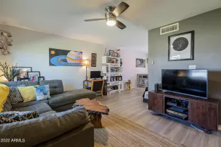 Photo #1: 6378240 Listing