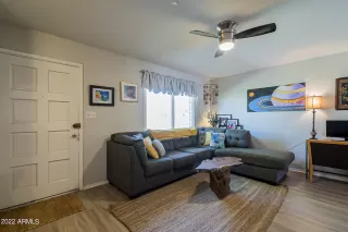 Photo #2: 6378240 Listing