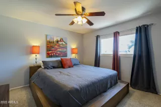 Photo #4: 6378240 Listing