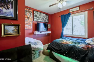 Photo #5: 6378240 Listing