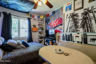 Photo #6: 6378240 Listing