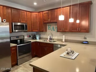 Photo #1: 6378258 Listing