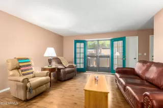 Photo #6: 6378528 Listing