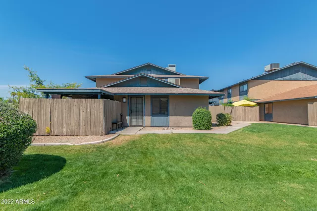 MLS: 6378591 Condo For Sale