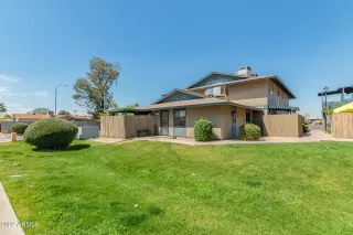 Photo #1: 6378591 Listing 