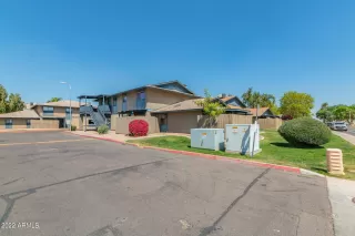 Photo #2: 6378591 Listing 