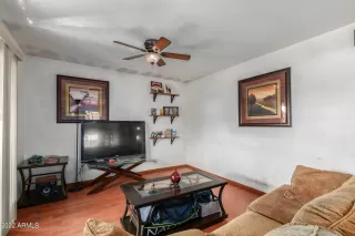 Photo #3: 6378591 Listing 