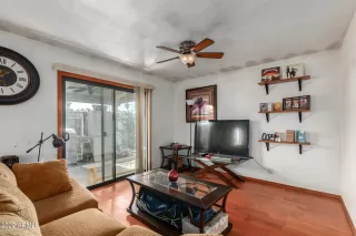 Photo #4: 6378591 Listing 