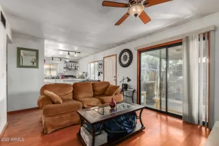 Photo #5: 6378591 Listing 