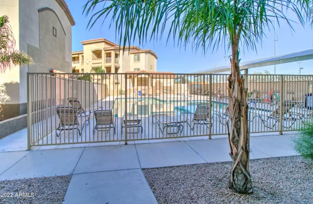 MLS: 6378634 Condo For Sale