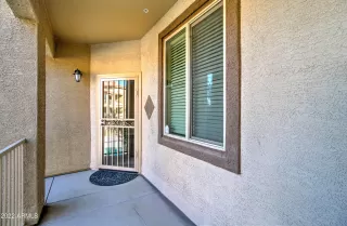 Photo #1: 6378634 Listing