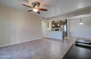 Photo #2: 6378634 Listing