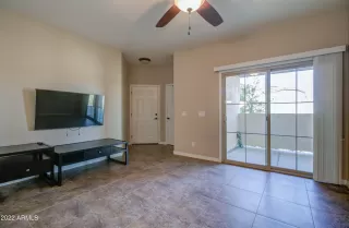 Photo #3: 6378634 Listing