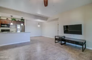 Photo #4: 6378634 Listing