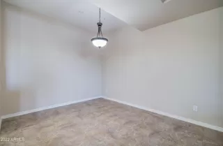 Photo #5: 6378634 Listing