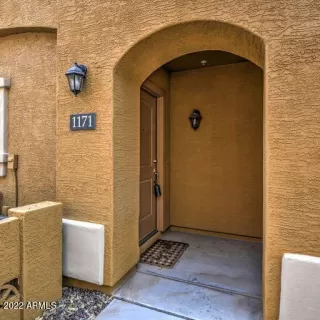 Photo #1: 6378646 Listing 