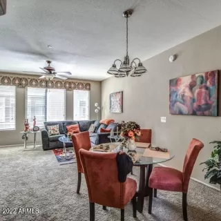 Photo #3: 6378646 Listing 
