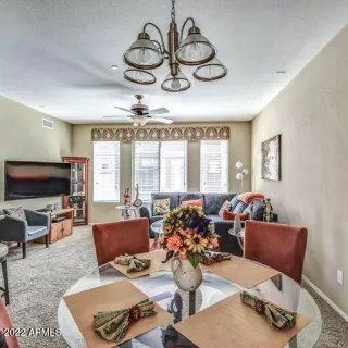 Photo #4: 6378646 Listing 