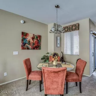 Photo #5: 6378646 Listing 