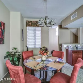 Photo #6: 6378646 Listing 