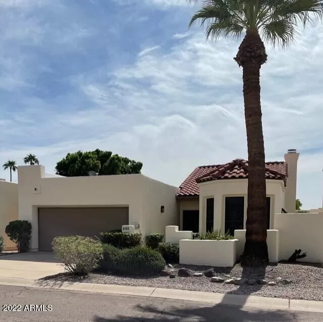 MLS: 6378677 Condo For Sale