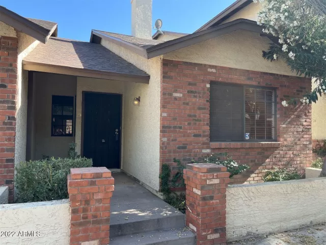 MLS: 6378705 Condo For Sale