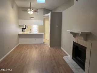 Photo #2: 6378705 Listing