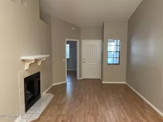 Photo #3: 6378705 Listing