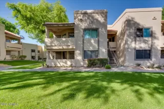 Photo #1: 6378868 Listing