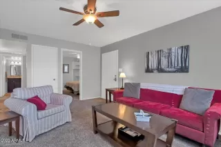 Photo #2: 6378868 Listing