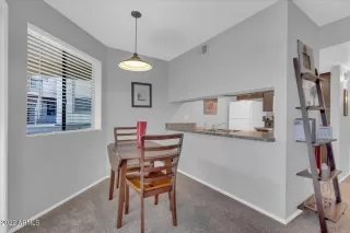 Photo #5: 6378868 Listing