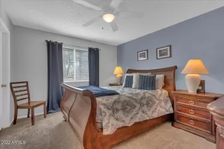 Photo #6: 6378868 Listing