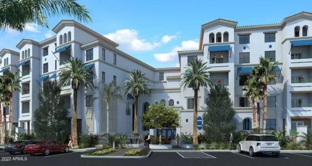 MLS: 6378900 Condo For Sale
