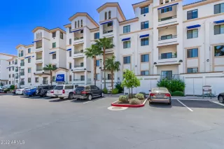 Photo #1: 6378900 Listing 